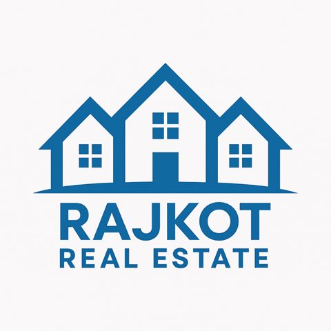 Rajkot Real Estate project photo 3 in Khokhaldal, Rajkot