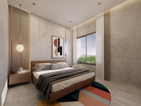 Rajyash Riyana project photo 2 in Vasna, Ahmedabad