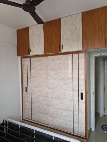 RAMANI REAL ESTATE project photo 3 in Nirnay Nagar Sector VIII, Ahmedabad