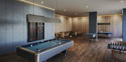 Rankawat Realty - Real Estate project photo 3 in Chandkheda, Ahmedabad