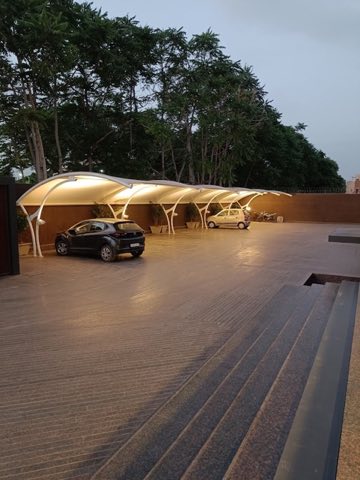 Ratna Corporate House (Ratna Group) project photo 3 in Ashok Vatika, Ahmedabad