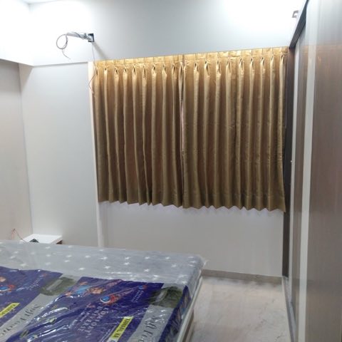 Ratnadeep Avenue project photo 3 in New Ranip, Ahmedabad