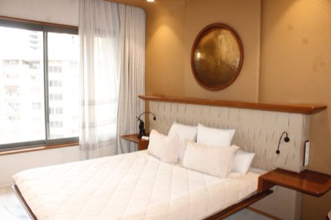 Real Estate By Keyur Zaveri project photo 1 in Palanpur, Surat