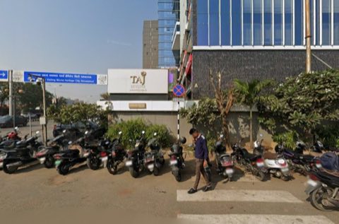 Reneev Developers | Real Estate Developers | Ahmedabad project photo 1 in Thaltej, Ahmedabad