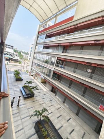 Right key developers (Vadodara Property Firm) project photo 3 in Sevasi, Vadodara