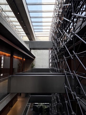 Riviera Infraprojects Pvt Ltd project photo 3 in Sarkhej, Ahmedabad
