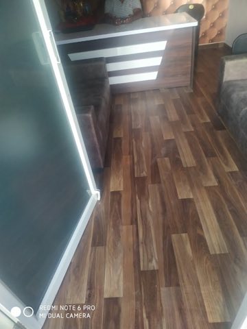 RJ REAL ESTATE CHANDLODIYA project photo 3 in Jagatpur, Ahmedabad