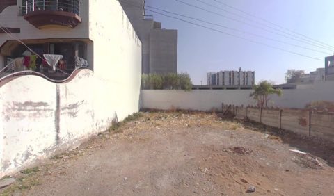 ROKAD GROUP project photo 1 in Nana Mava, Rajkot