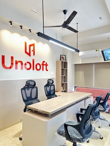 ROYAL LAKEND project photo 3 in Jagatpur, Ahmedabad