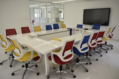 Rudrani Infrastructure & Developers project photo 1 in Atladara, Vadodara