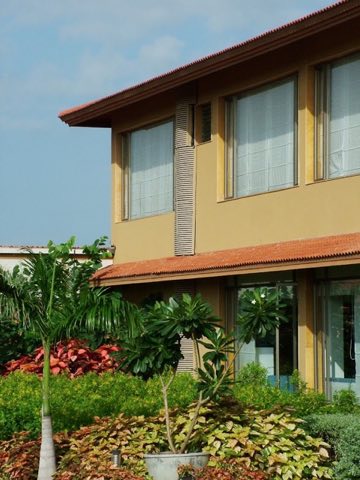 Saumya Constructions Private Limited project photo 2 in Ellisbridge, Ahmedabad