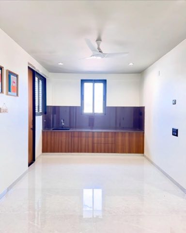 Sculpture High Rise Luxury - Ognaj project photo 2 in Ognaj, Ahmedabad