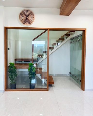 Sculpture High Rise Luxury - Ognaj project photo 3 in Ognaj, Ahmedabad