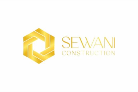 Sewani Construction project photo 3 in Navrangpura, Ahmedabad