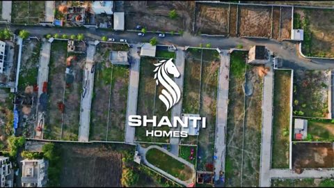 SHANTI HOMES project photo 2 in Jahangir Pura, Surat