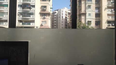 Sharda Space Adviser Pvt. Ltd. | Best Real Estate Agent in Ahmedabad | Best Real Estate Developer in Ahmedabad project photo 3 in Vastrapur, Ahmedabad