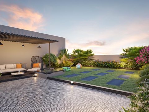 Shivansh Developer project photo 1 in Ognaj, Ahmedabad