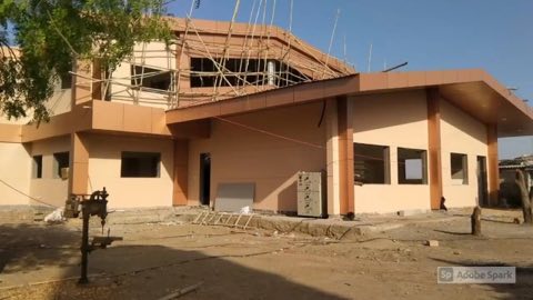 Shree Shailaja Developers project photo 2 in Prahlad Nagar, Ahmedabad