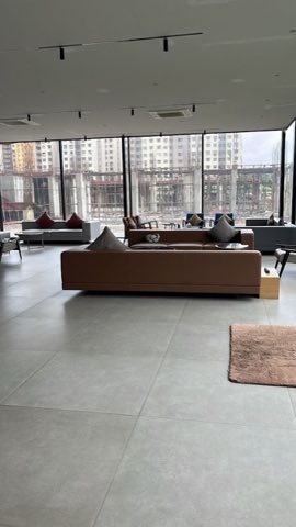 Shree Shyam Property Real Estate project photo 2 in VIP Road, Surat