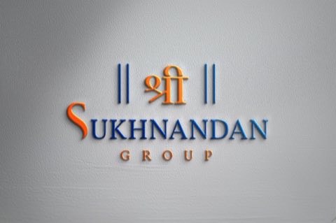 Shree Sukhnandan Group project photo 2 in Waghodia Road, Vadodara
