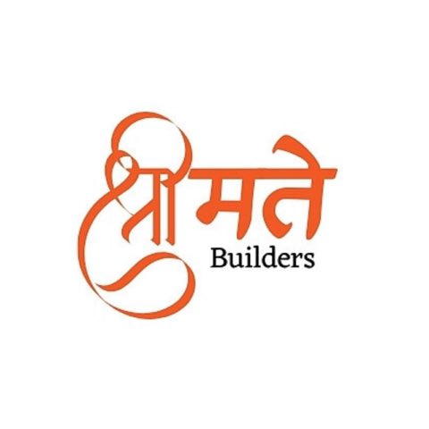 Shreemate Builders project photo 3 in Dindoli, Surat