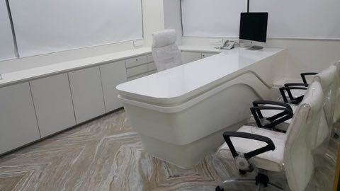 Shreeya Realty Inc. project photo 1 in Kotecha Nagar, Rajkot