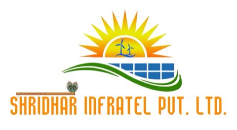SHRIDHAR INFRATEL PRIVATE LIMITED project photo 2 in Isanpur, Ahmedabad
