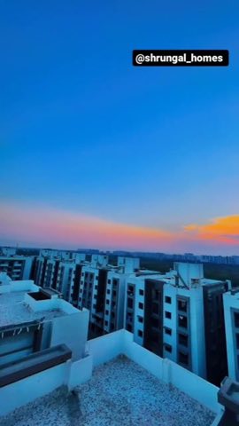 Shrungal Homes || शृंगल होम्स || શ્રુંગલ હોમ્સ project photo 2 in Pandesara, Surat