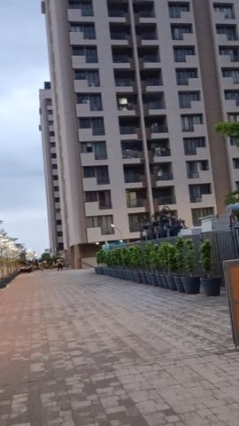Shubham Pleasure project photo 2 in Sanand, Ahmedabad