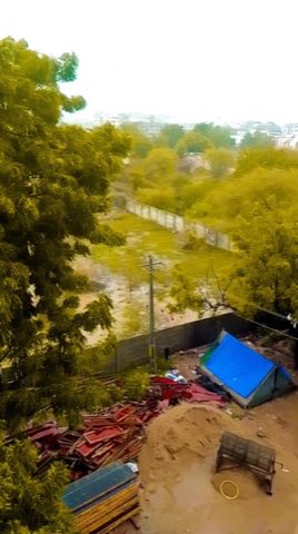 Shyam Saanvi project photo 2 in Chandkheda, Ahmedabad