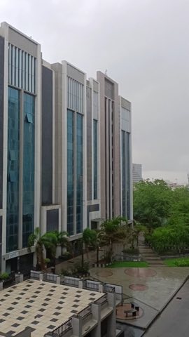 Signature Svasti project photo 2 in Prahlad Nagar, Ahmedabad