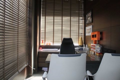Sikotar Properties project photo 1 in South Bopal, Ahmedabad