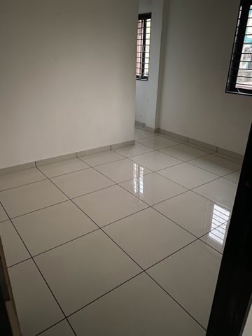 SKYLINE DEVELOPERS project photo 1 in Gotri, Vadodara