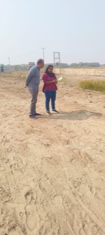 SmartHomes Infrastructure Pvt. Ltd. project photo 2 in Jagatpur, Ahmedabad