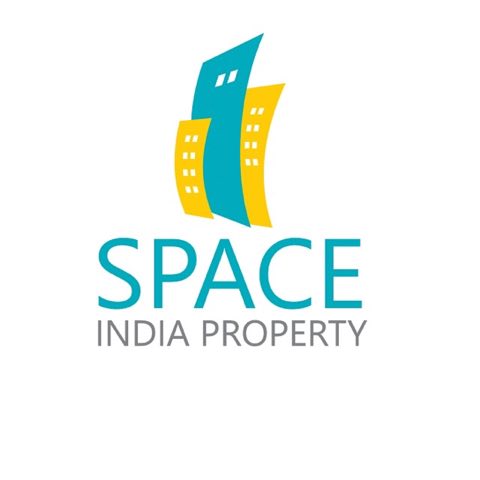 Space India Property project photo 3 in Vesu, Surat