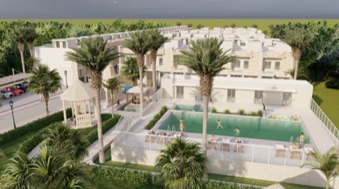 Subham Developers project photo 2 in Jodhpur, Ahmedabad