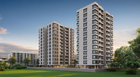 Sun Elite project photo 2 in Chhani, Vadodara