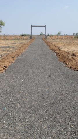 SVM Builders & Developers project photo 3 in Yoganand Nagar, Surat