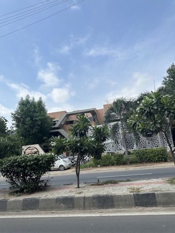 Swagat Bagan Ville -Villa in Shilaj Ahmedabad project photo 2 in Shilaj, Ahmedabad