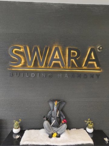 Swara Group project photo 1 in Naranpura, Ahmedabad