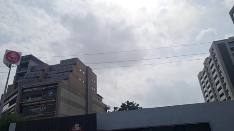 Swastik group project project photo 2 in Thaltej, Ahmedabad