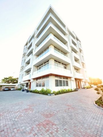 T. Poddar Infradevelopers Pvt. Ltd. - Builders in Surat project photo 1 in Panaas, Surat