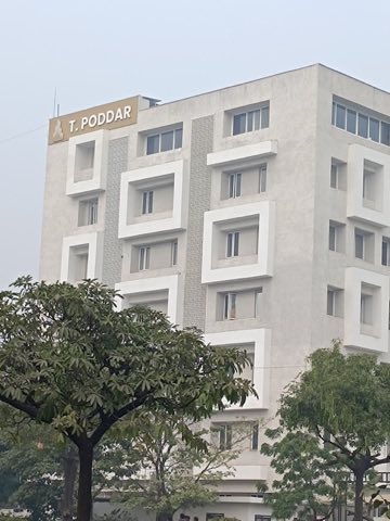 T. Poddar Infradevelopers Pvt. Ltd. - Builders in Surat project photo 3 in Panaas, Surat