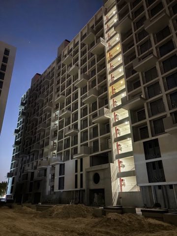 The Green Parmeshwar project photo 1 in Chandkheda, Ahmedabad