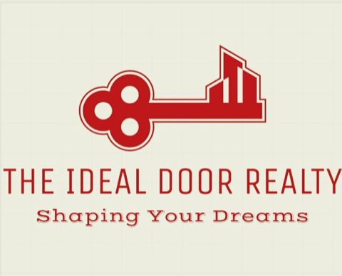 The Ideal Door Realty project photo 2 in Naranpura, Ahmedabad