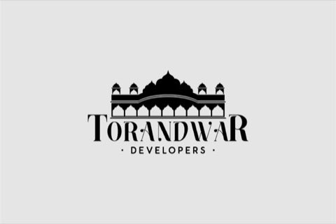 Torandwar Developers project photo 3 in Ambli, Ahmedabad