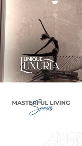 Unique Luxuria project photo 2 in Sarkhej, Ahmedabad