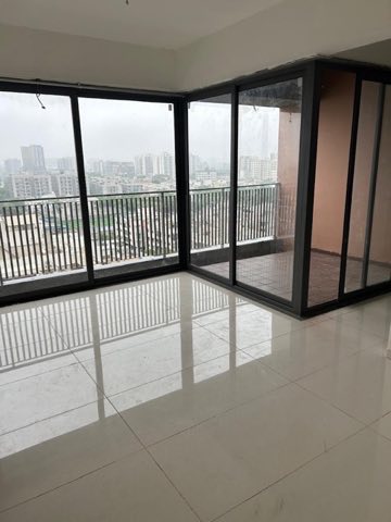 Upadhyay Real Estate project photo 1 in Sarkhej, Ahmedabad