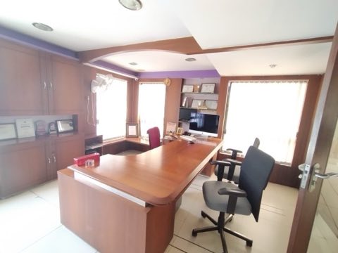 V REALTY (Real Estate Consultant In Vadodara) project photo 3 in Diwalipura, Vadodara