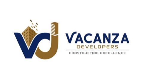 Vacanza Developers project photo 2 in Piplod, Surat